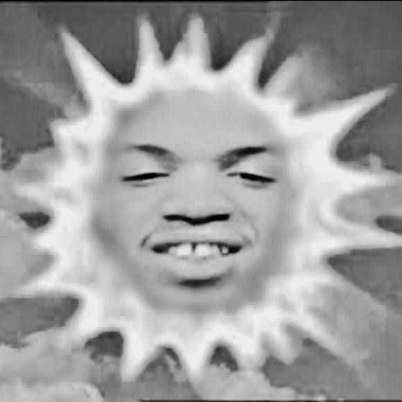 Meet your Posher, Raushan - Picture 1 of 1